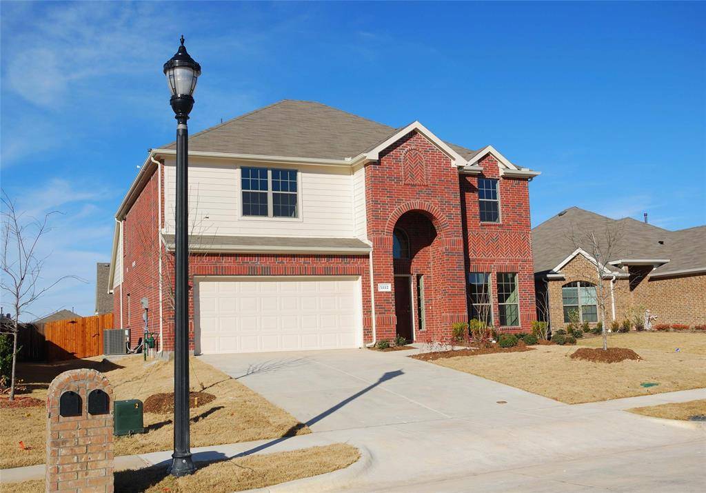 Mckinney, TX 75071,5112 Promised Land Drive