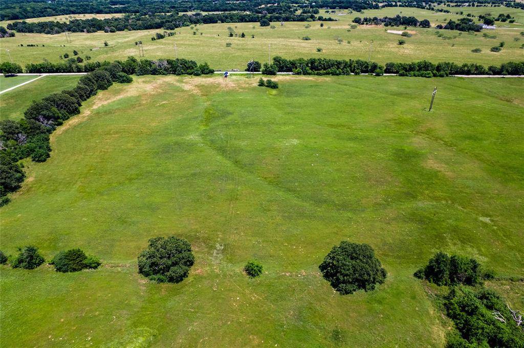 Mabank, TX 75147,TR A County Road 4009