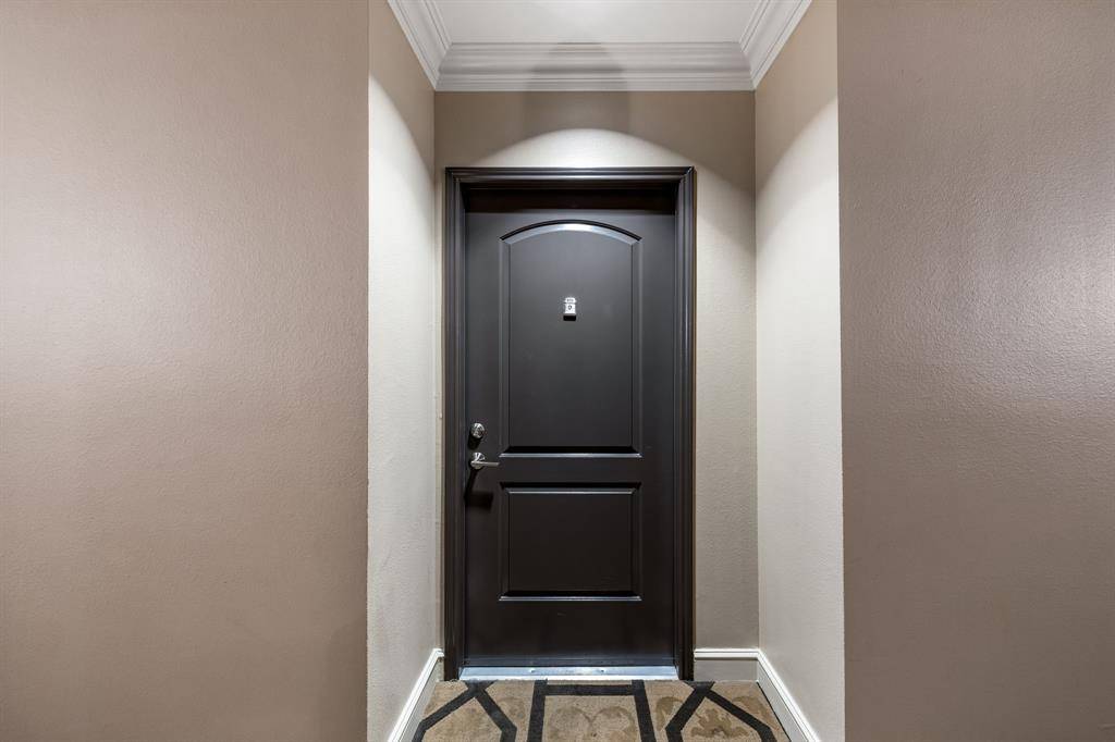 Dallas, TX 75219,3225 Turtle Creek Boulevard #820