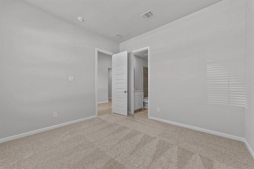 Denton, TX 76208,3513 Kingdom Drive