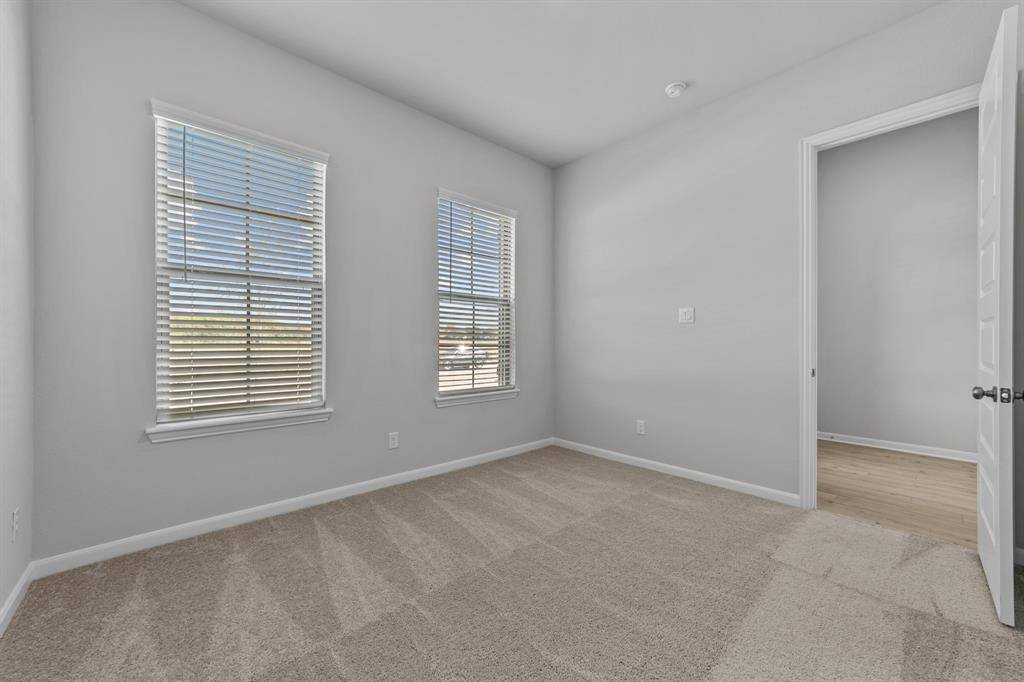 Denton, TX 76208,3513 Kingdom Drive