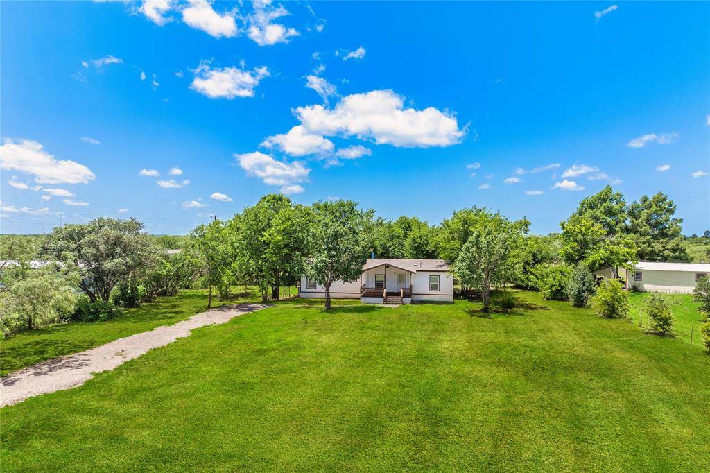 1913 Joyce Road, Kaufman, TX 75142