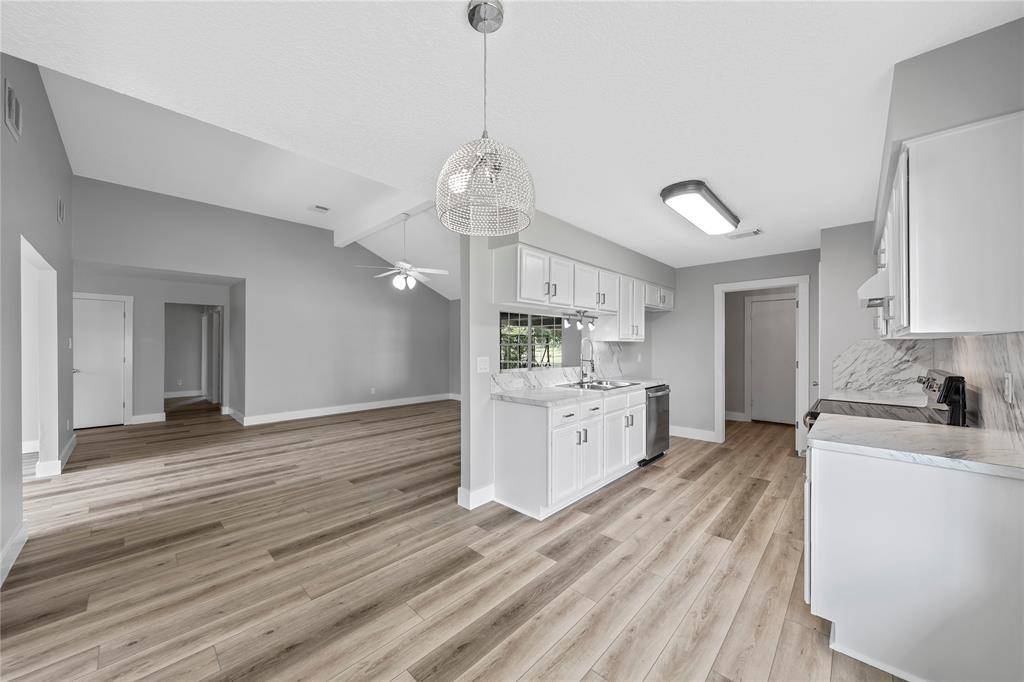 Kosse, TX 76653,689 LCR 662