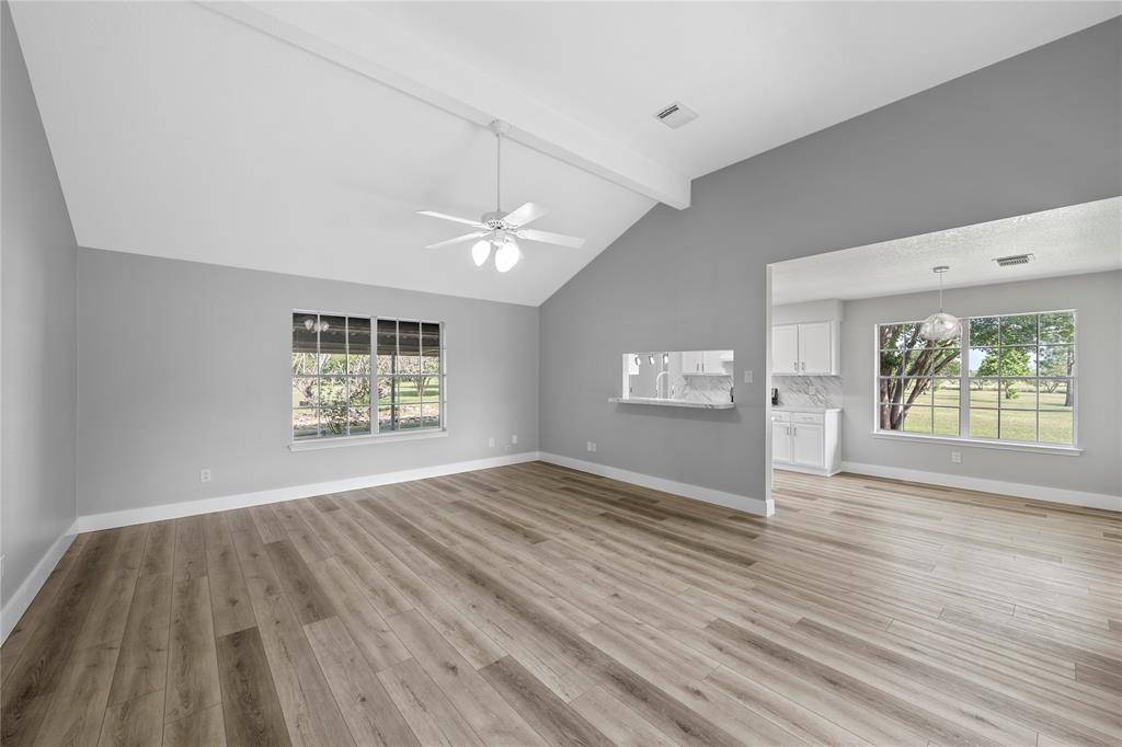 Kosse, TX 76653,689 LCR 662