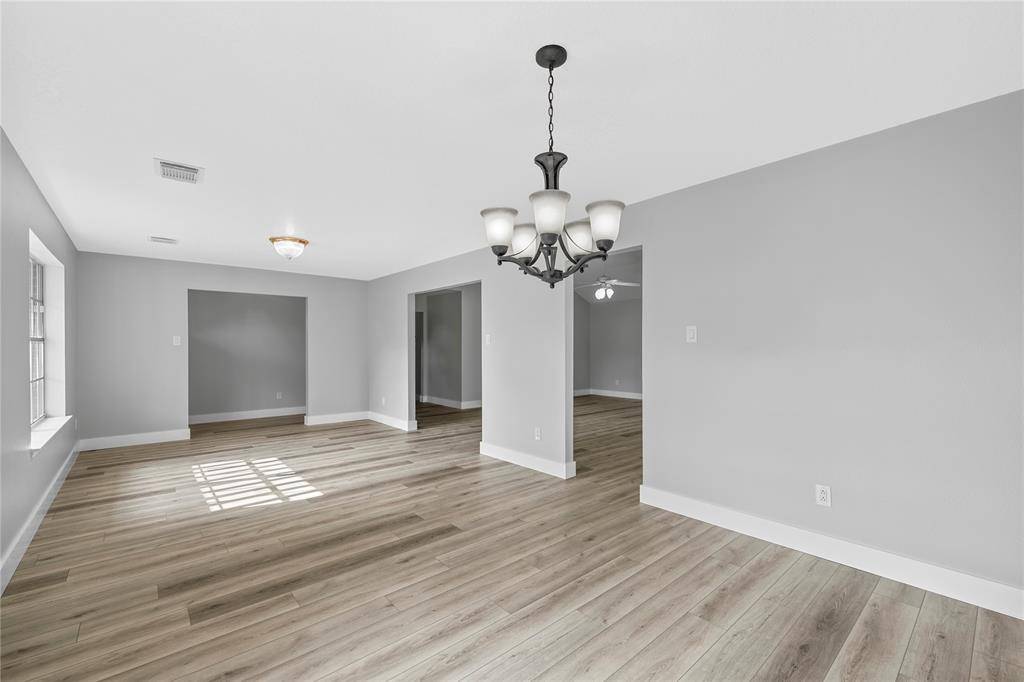 Kosse, TX 76653,689 LCR 662