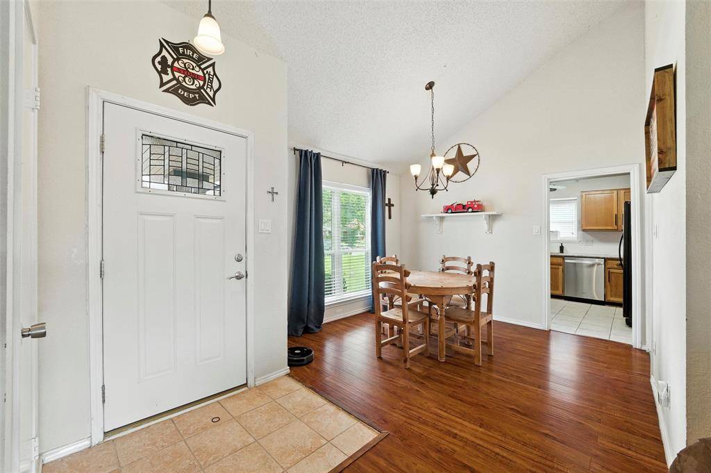 Lewisville, TX 75077,1613 Autumn Breeze Lane