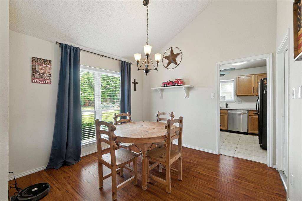 Lewisville, TX 75077,1613 Autumn Breeze Lane