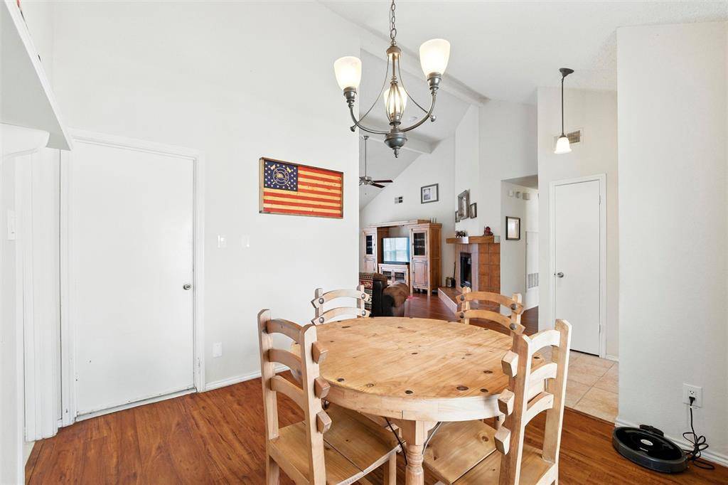 Lewisville, TX 75077,1613 Autumn Breeze Lane