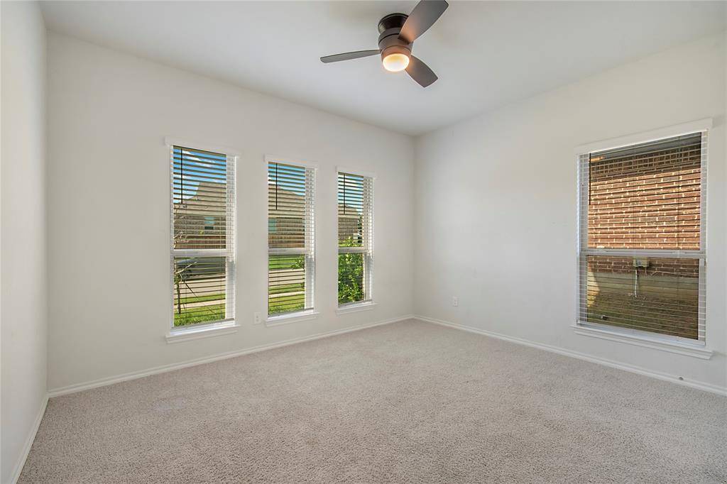 Aubrey, TX 76227,11609 Alpine Springs Drive