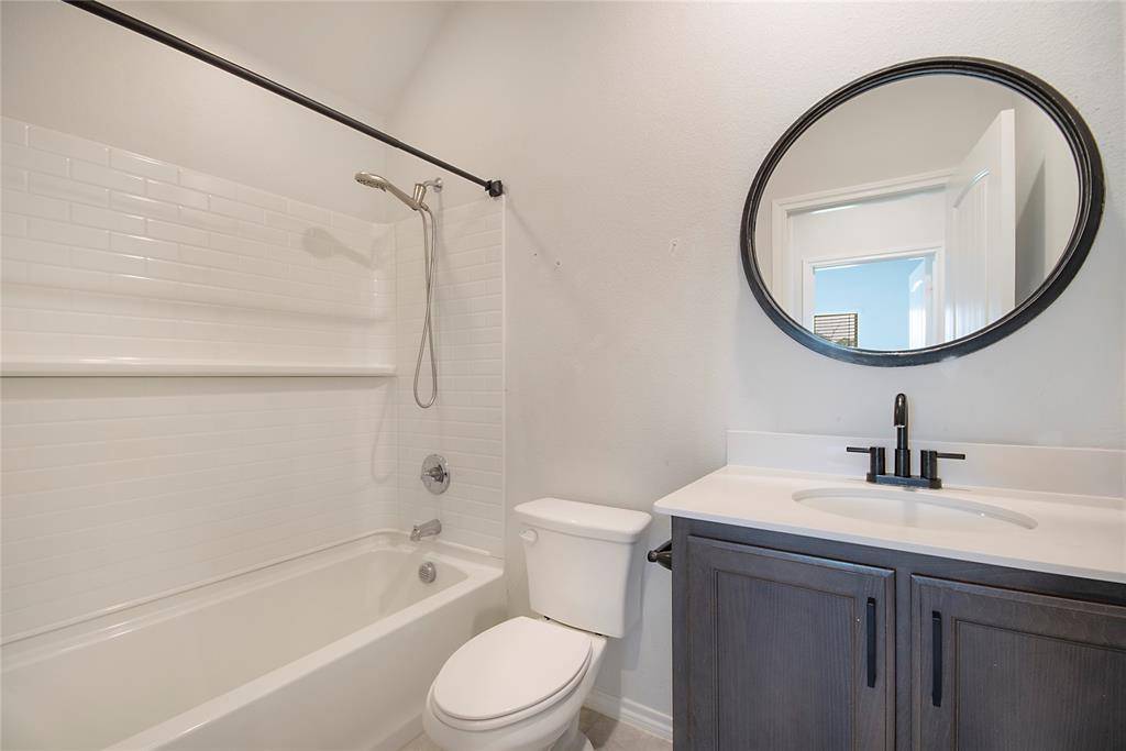 Aubrey, TX 76227,11609 Alpine Springs Drive