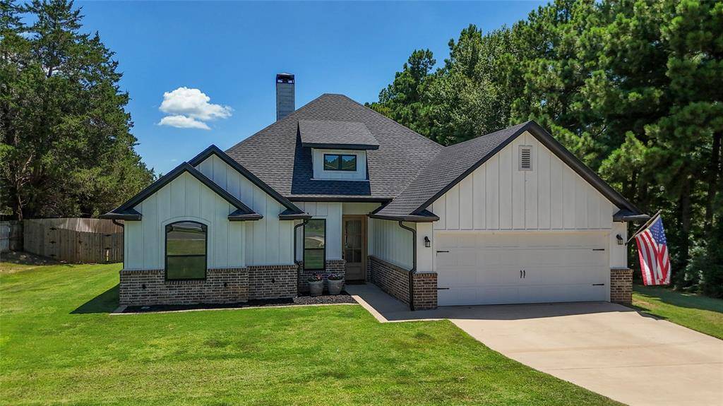 Tyler, TX 75703,12277 County Road 180