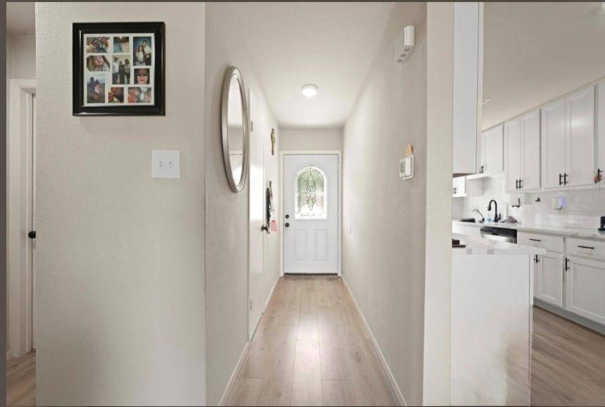 Denton, TX 76209,605 Neptune Drive