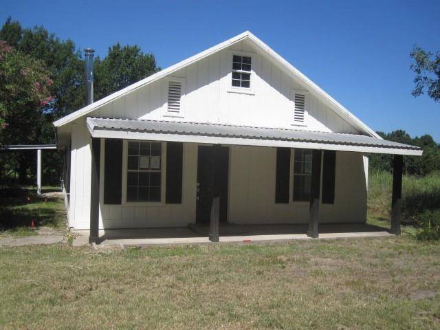 Whitewright, TX 75491,473 County Road 4324