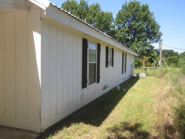 Whitewright, TX 75491,473 County Road 4324