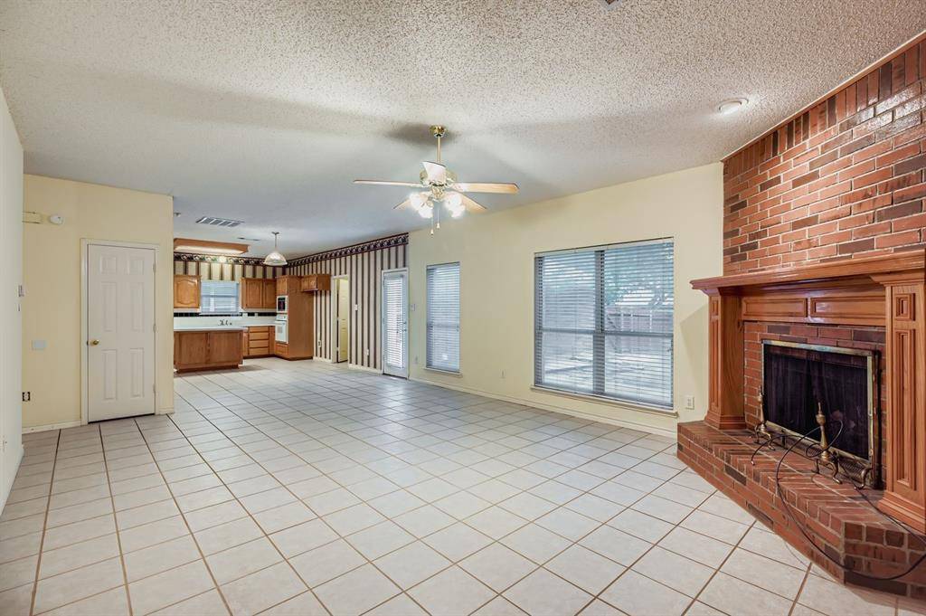 Mckinney, TX 75070,4833 Spanishmoss Drive