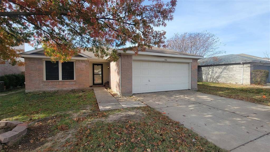 Anna, TX 75409,906 Post Oak Trail