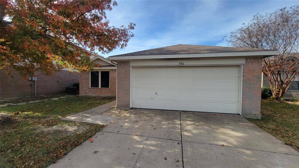 Anna, TX 75409,906 Post Oak Trail