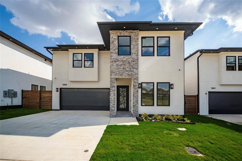 Irving, TX 75038,3408 Umyousef Court