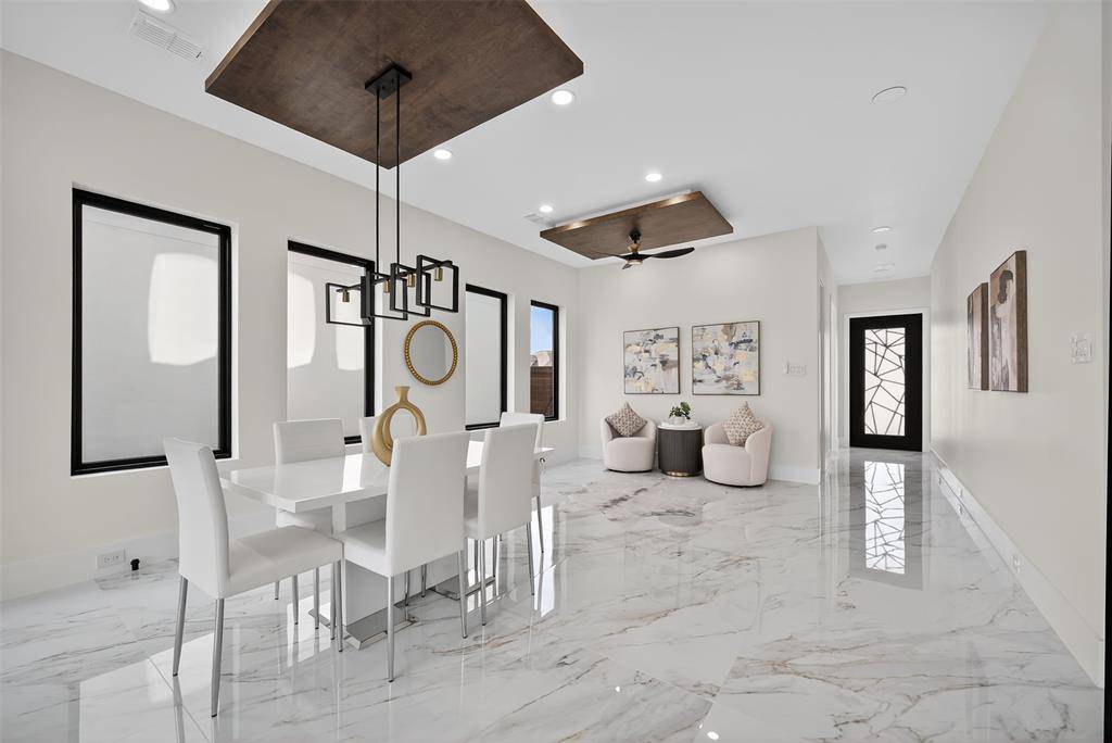 Irving, TX 75038,3408 Umyousef Court