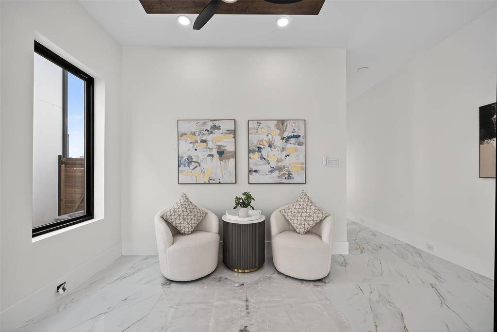 Irving, TX 75038,3408 Umyousef Court