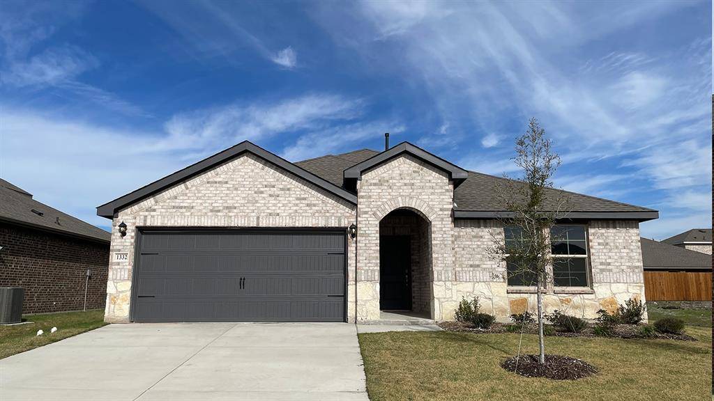 Royse City, TX 75189,1332 Butler Street