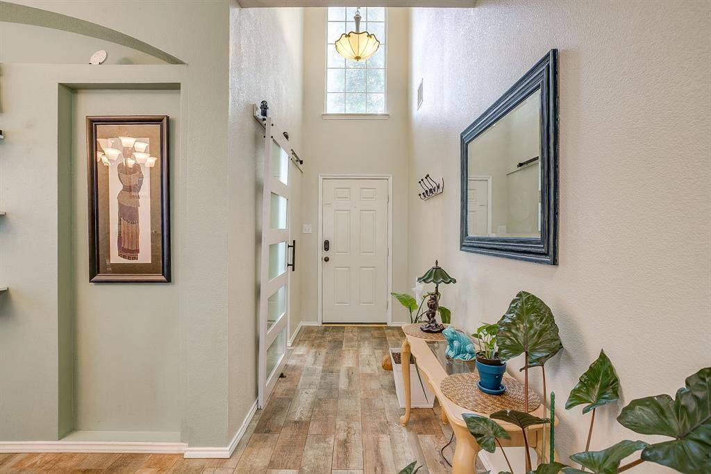 Fort Worth, TX 76131,1425 Pheasant Run Trail