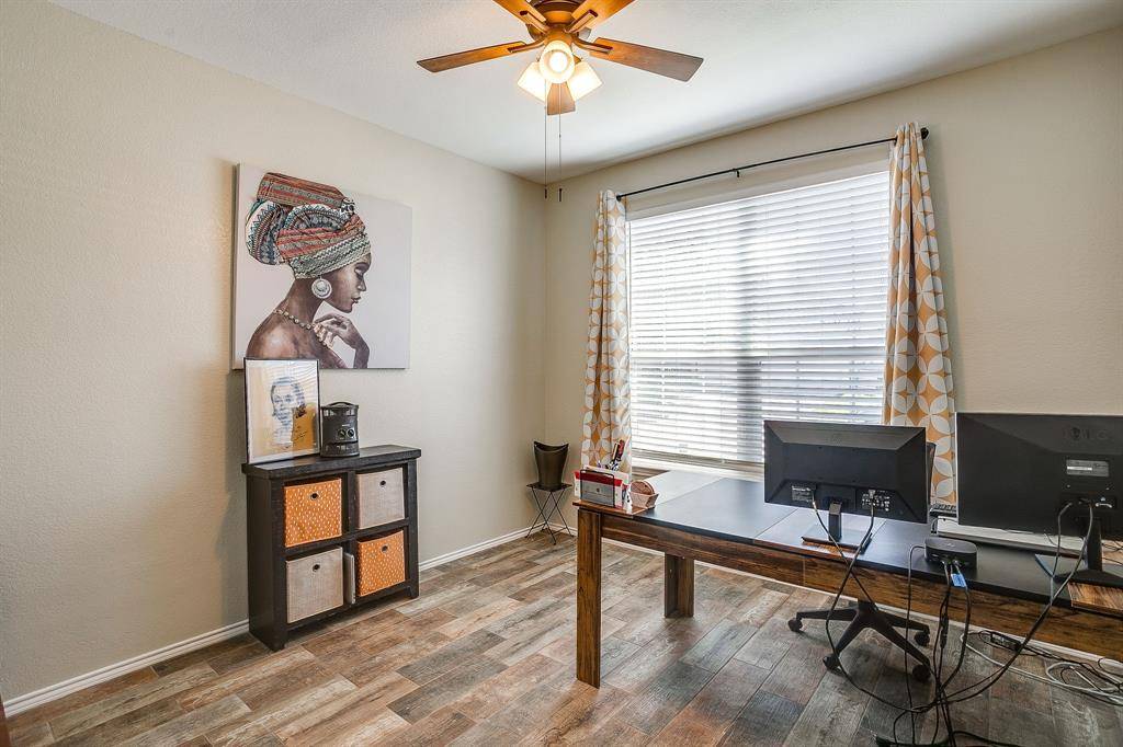 Fort Worth, TX 76131,1425 Pheasant Run Trail