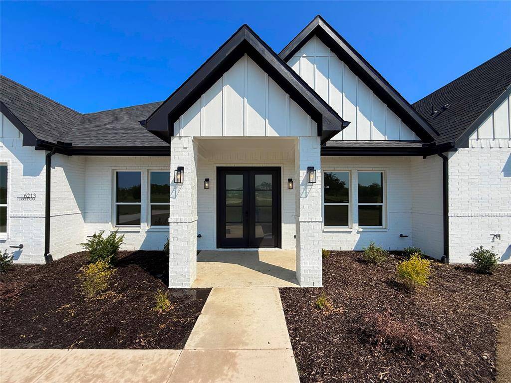 Royse City, TX 75189,6213 Turkey Oak