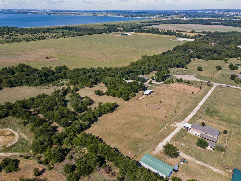 Cleburne, TX 76033,3750 Preakness Court