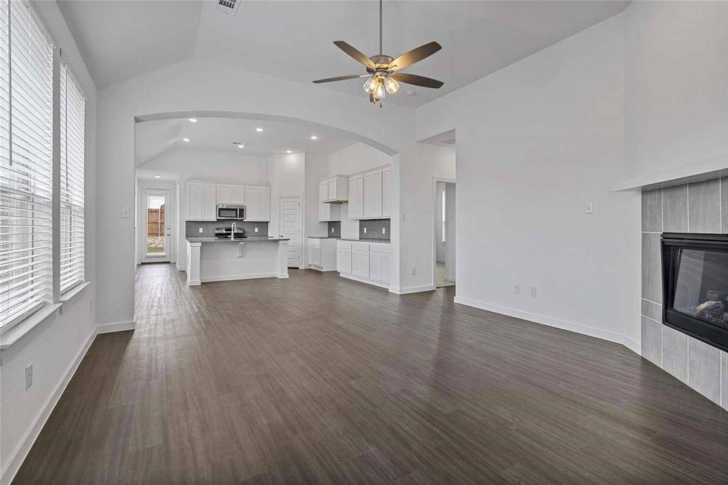 Crandall, TX 75126,3909 Ford Drive