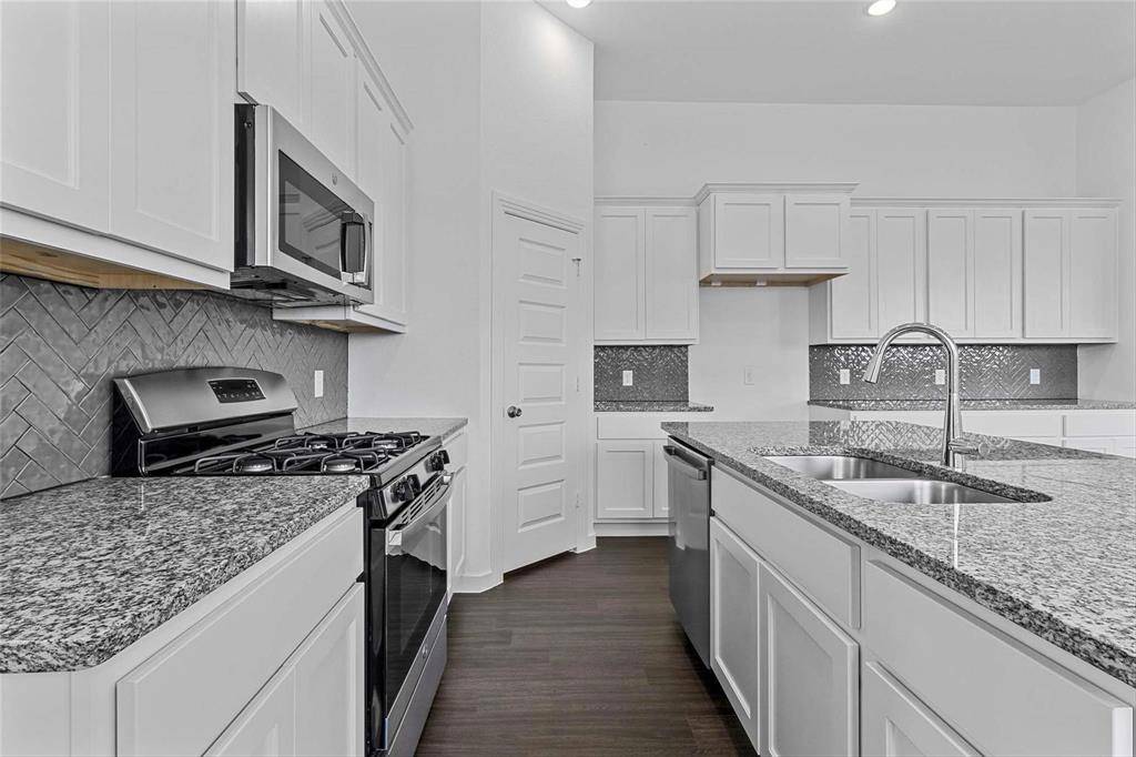 Crandall, TX 75126,3909 Ford Drive