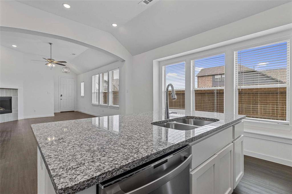 Crandall, TX 75126,3909 Ford Drive