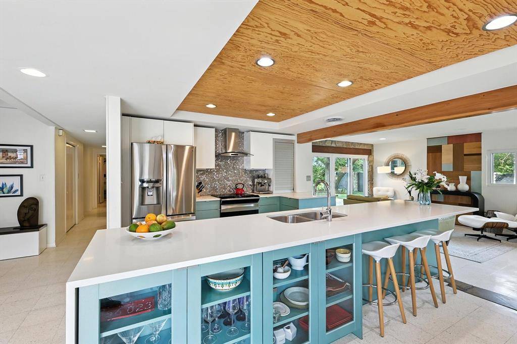 Weatherford, TX 76086,102 Bob White Avenue