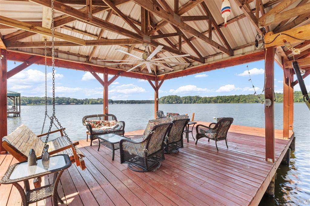 Arp, TX 75750,14336 E Ridge Road