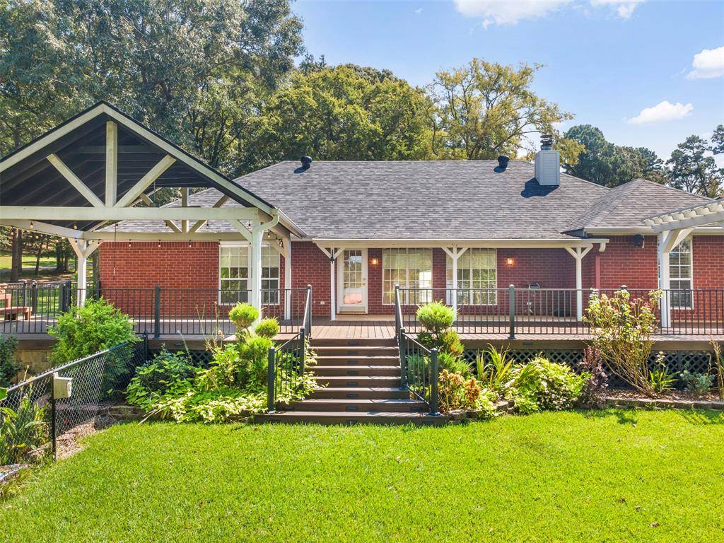 Arp, TX 75750,14336 E Ridge Road