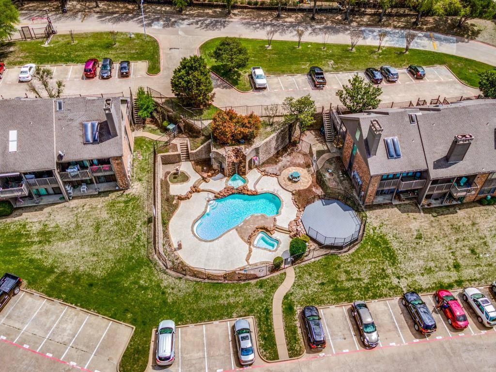 Rockwall, TX 75032,812 Signal Ridge