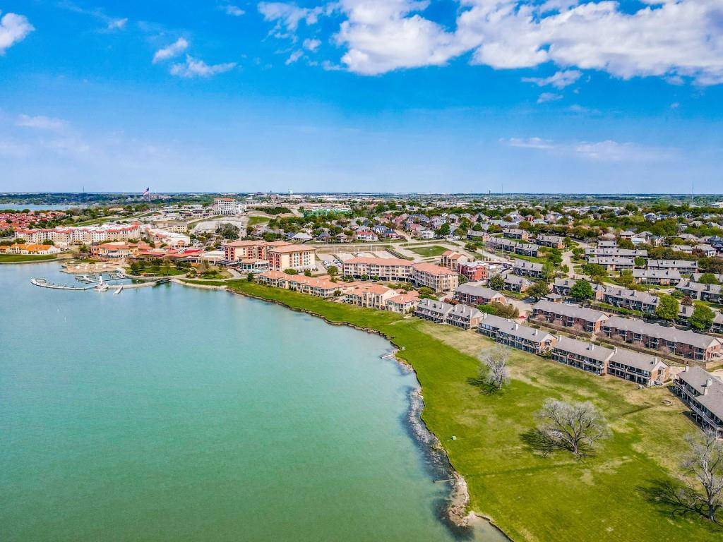 Rockwall, TX 75032,812 Signal Ridge