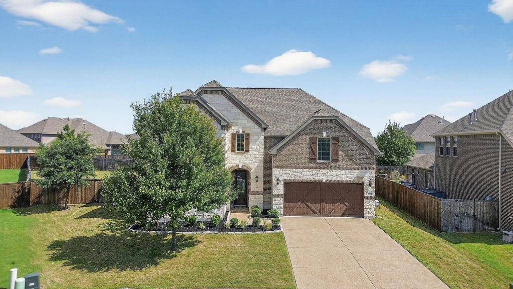 Celina, TX 75078,4250 Salado Creek Way