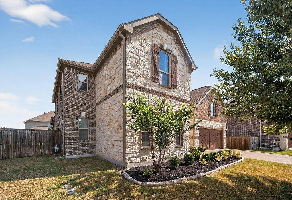 Celina, TX 75078,4250 Salado Creek Way