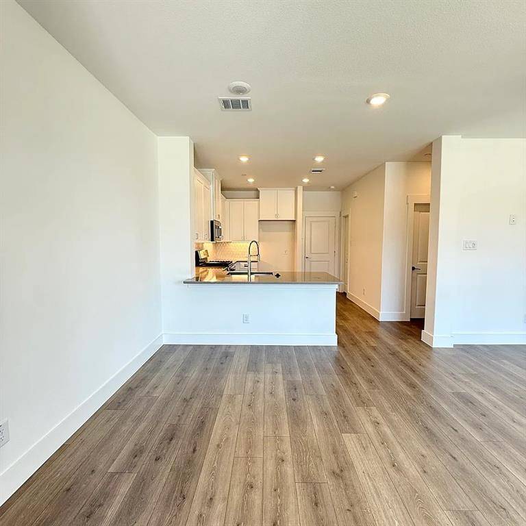 Allen, TX 75013,2556 Campden Mews