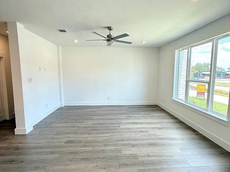 Allen, TX 75013,2556 Campden Mews