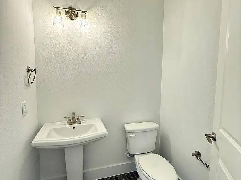 Allen, TX 75013,2556 Campden Mews