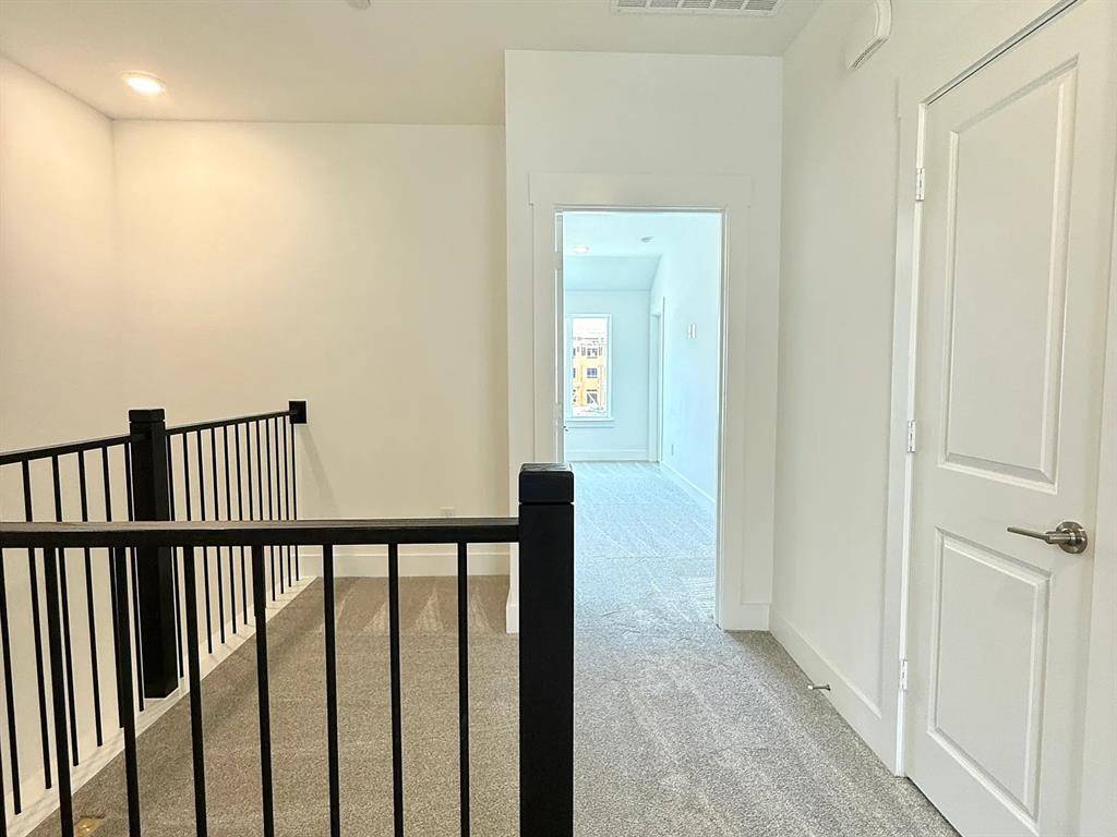 Allen, TX 75013,2556 Campden Mews