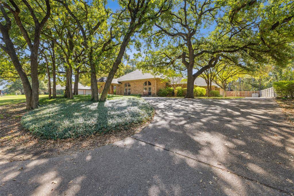 Dalworthington Gardens, TX 76016,2900 Oak Trail Court