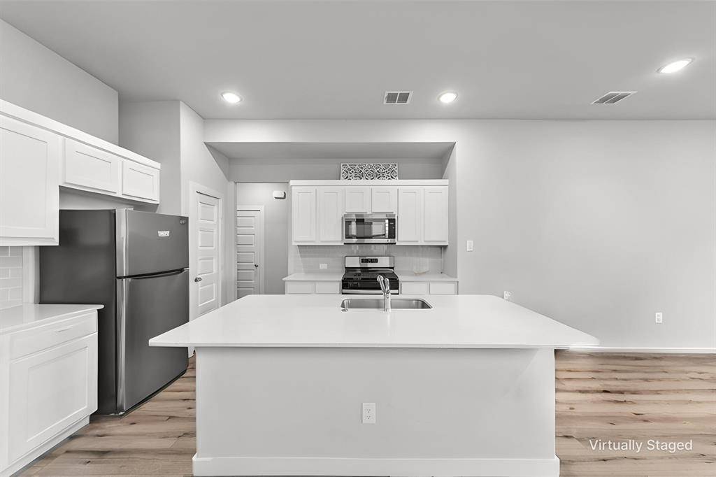 Princeton, TX 75071,307 Bertney Drive