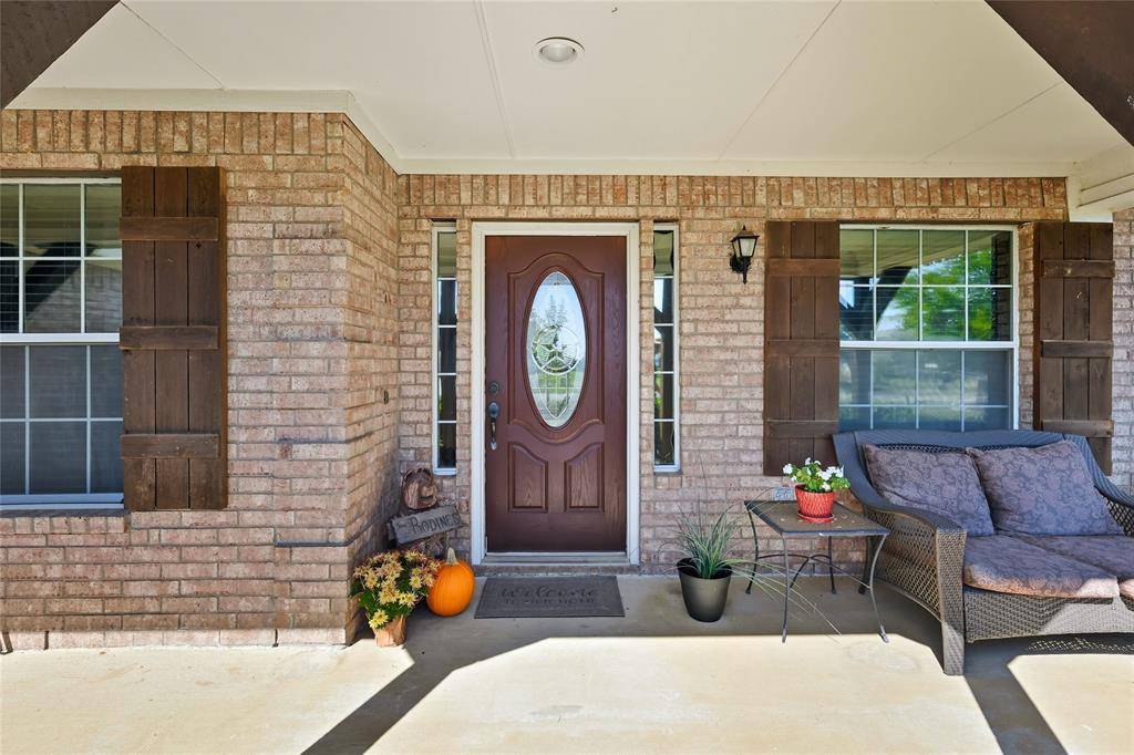 Krugerville, TX 76227,102 Faircrest Drive