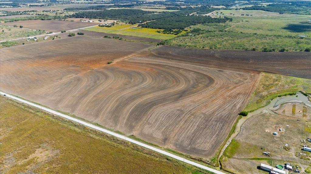 Blum, TX 76627,TBD Hcr-1153