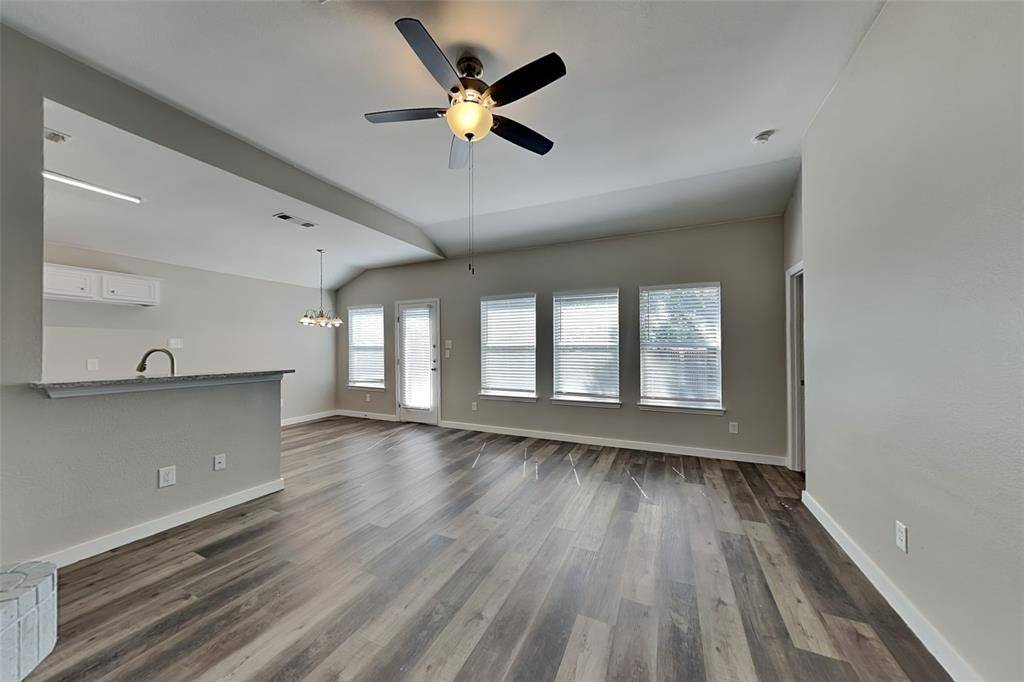 Mckinney, TX 75071,4920 Mountain Ridge Lane