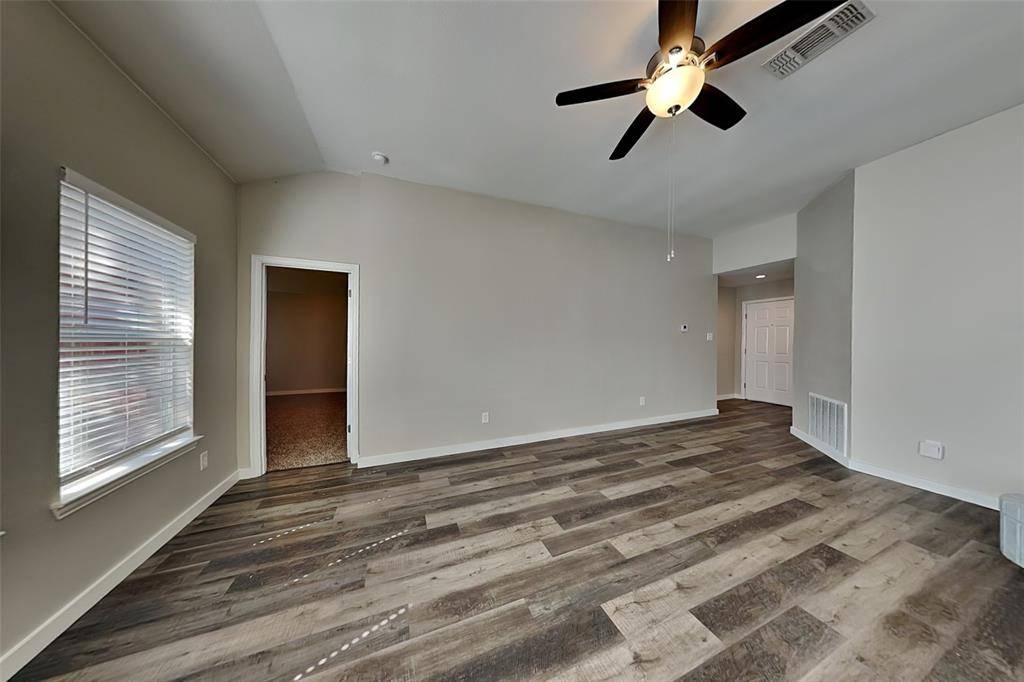 Mckinney, TX 75071,4920 Mountain Ridge Lane