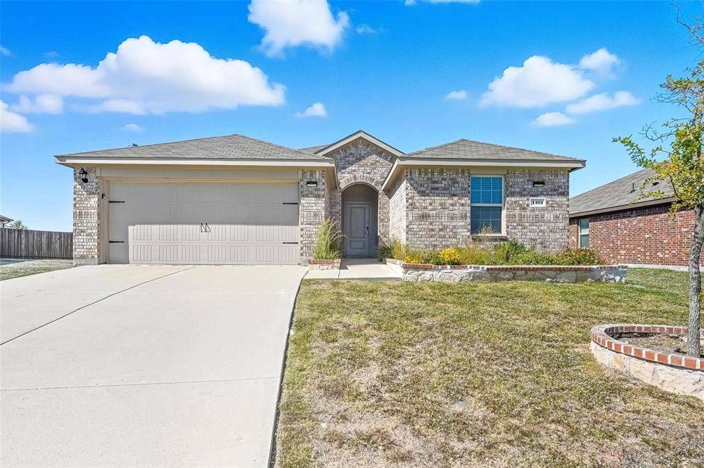 Royse City, TX 75189,1102 Stockyard Street